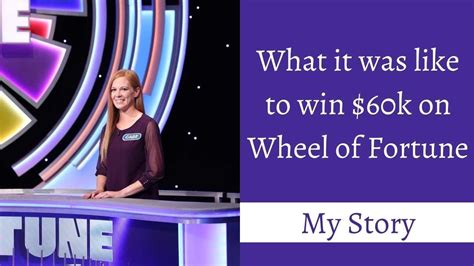It&39;s even more thrilling when that contestant goes on to win the Bonus Round. . Wheel of fortune recaps